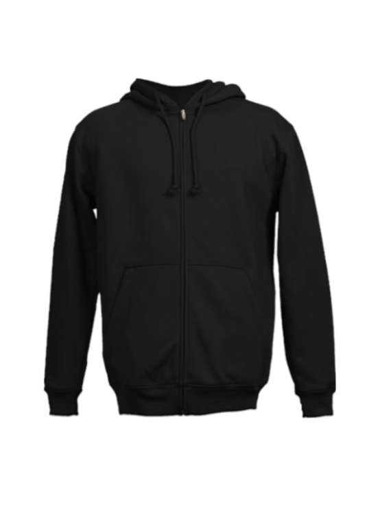 Customized Hoodie With text and logo