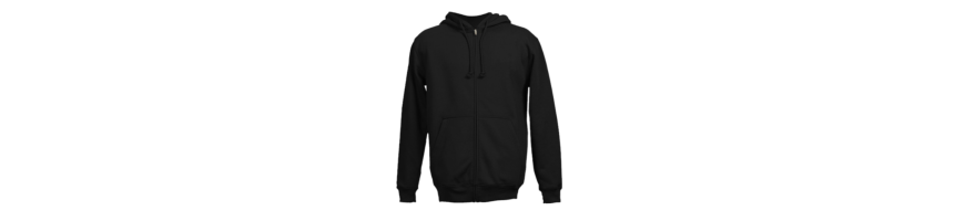 Customized Hoodies