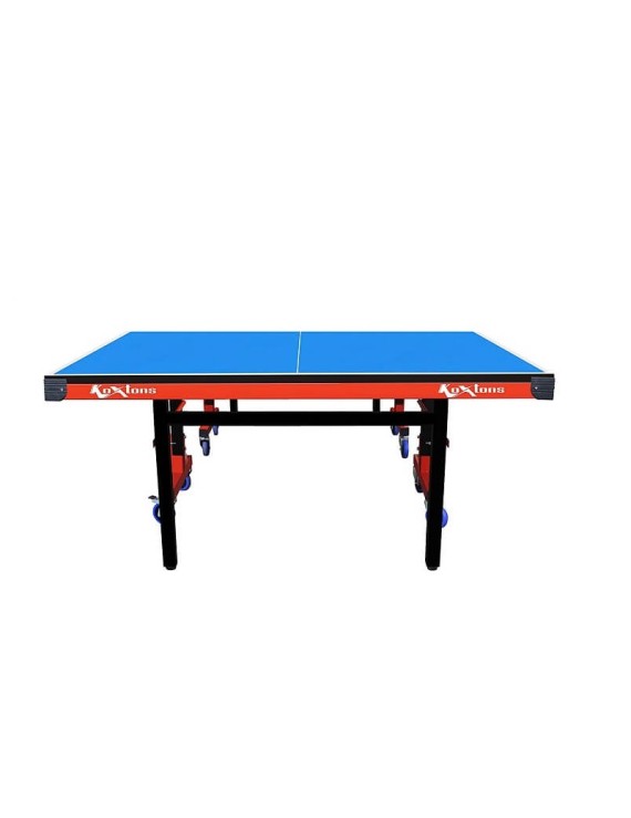 Koxtons Legend Table Tennis Table