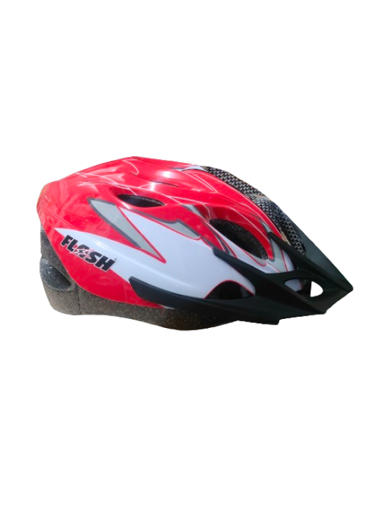 Flash Multi Purpose Skating Helmet