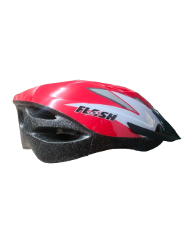 Flash Multi Purpose Skating Helmet