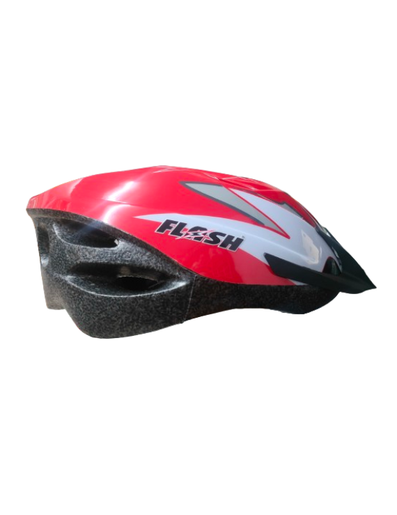 Flash Multi Purpose Skating Helmet