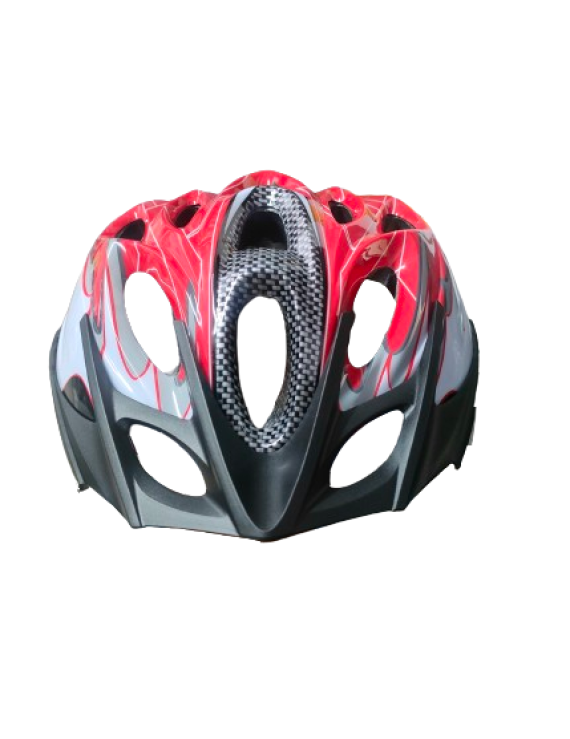 Flash Multi Purpose Skating Helmet