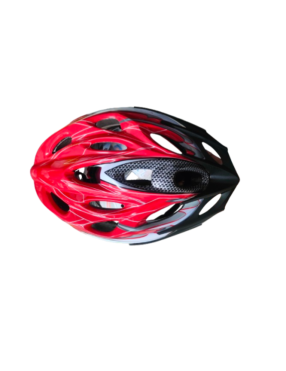 Flash Multi Purpose Skating Helmet