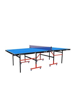 Koxtons Club Table Tennis Table