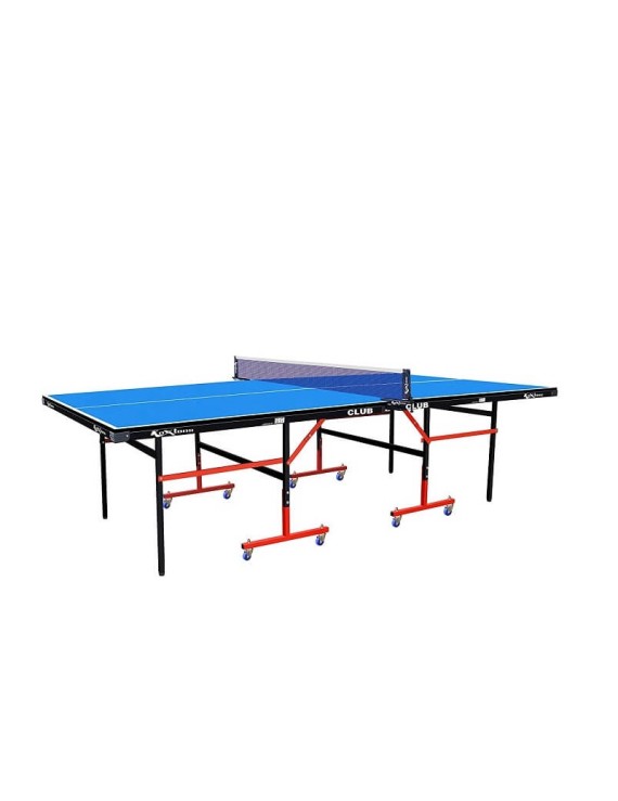 Koxtons Club Table Tennis Table