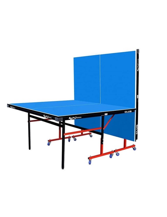 Koxtons Club Table Tennis Table