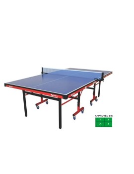 Koxtons Max5000 Table Tennis Table