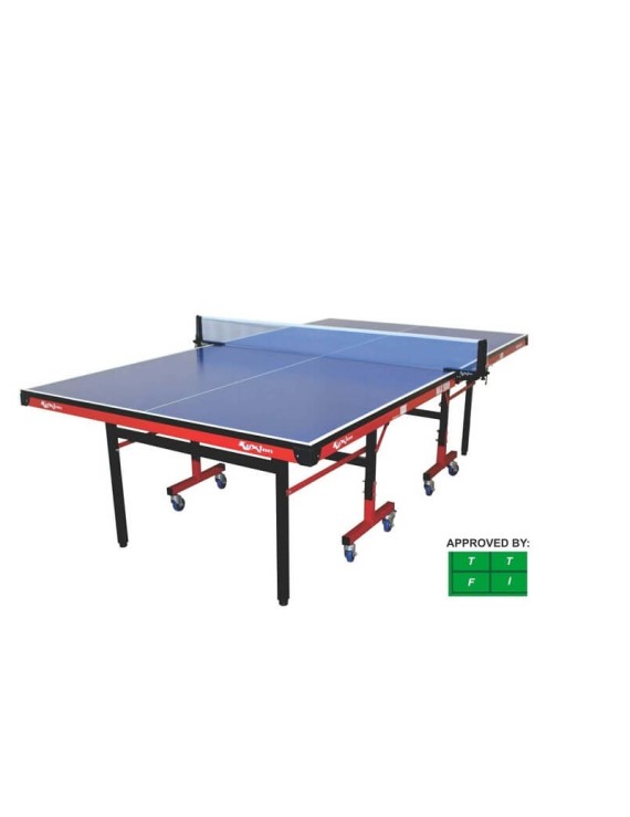 Koxtons Max5000 Table Tennis Table