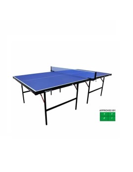 Koxtons Magna Table Tennis Table