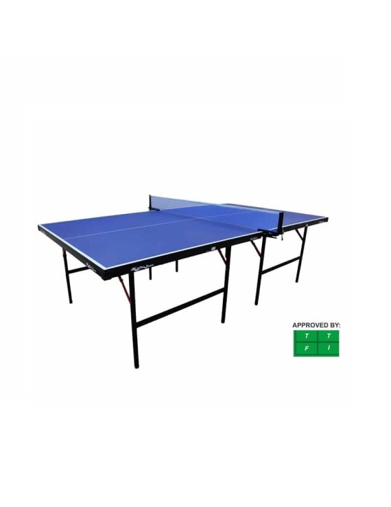Koxtons Magna Table Tennis Table