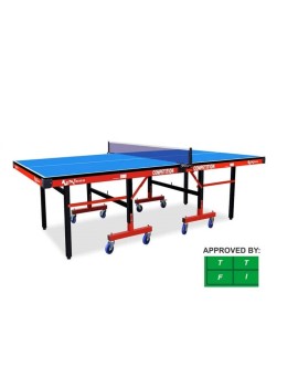 Koxtons Competiton Table Tennis Table