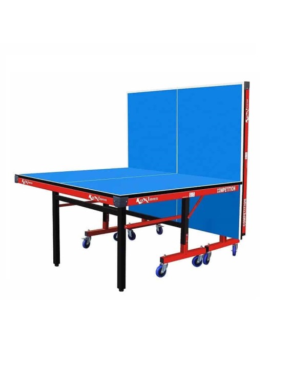 Koxtons Competiton Table Tennis Table
