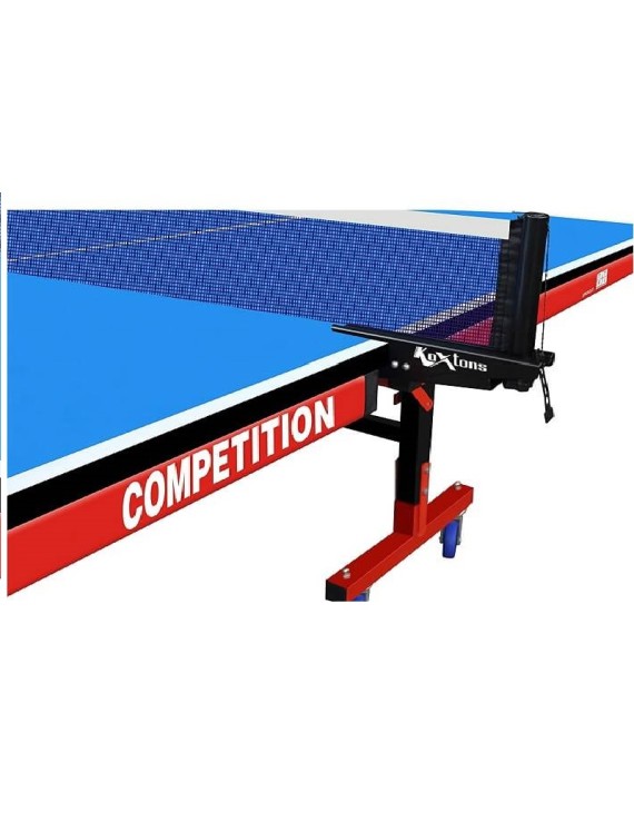 Koxtons Competiton Table Tennis Table