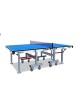 Koxtons Leisure Table Tennis Table