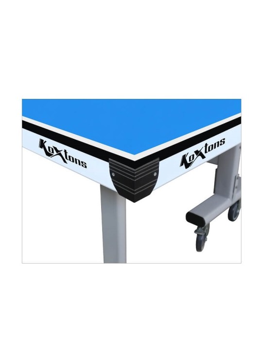  Koxtons Leisure Table Tennis Table