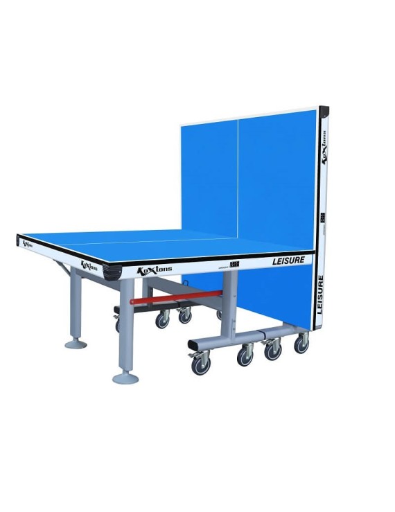  Koxtons Leisure Table Tennis Table