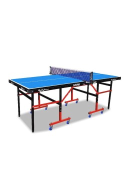 Koxtons Mini Table Tennis Table