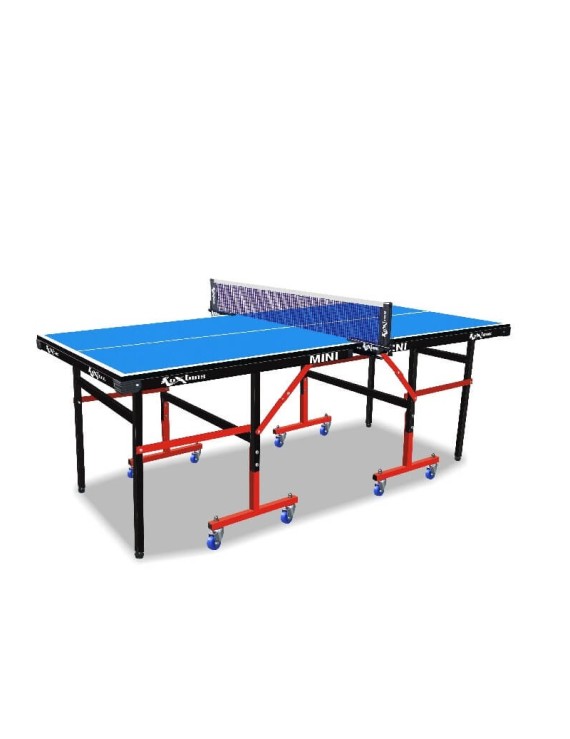 Koxtons Mini Table Tennis Table