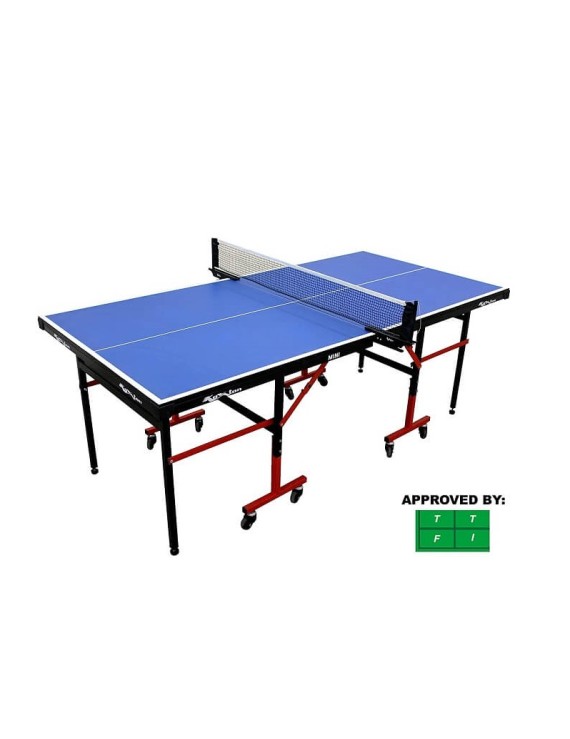 Koxtons Mini Table Tennis Table