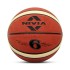 NIVIA ENGRAVER SIZE 6 BASKETBALL BALL (WOMENS)