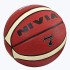 NIVIA ENGRAVER SIZE 7 BASKETBALL BALL (MENS)