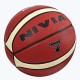 NIVIA ENGRAVER SIZE 7 BASKETBALL BALL (MENS)