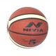 NIVIA ENGRAVER SIZE 5 BASKETBALL BALL (YOUTH) 