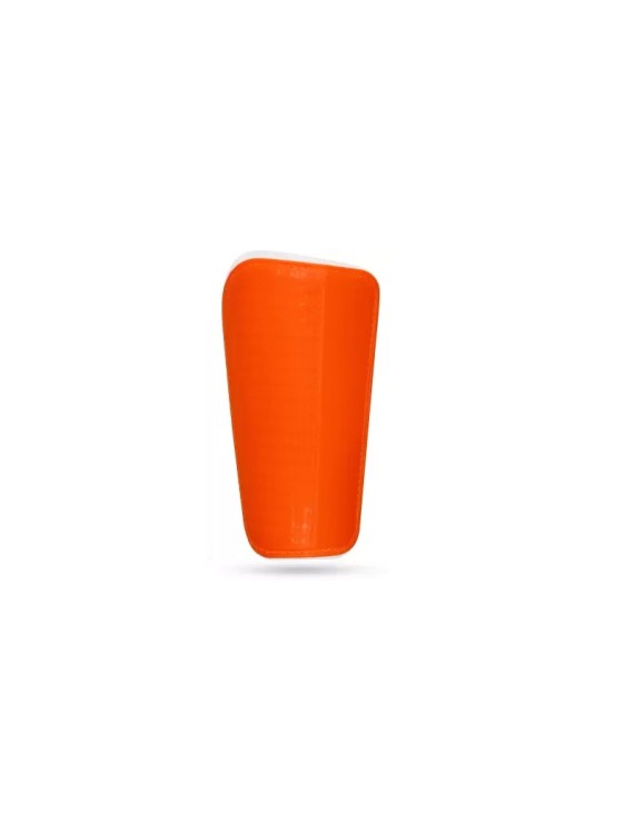 Nivia Airstrike Shin Gaurd (orange)