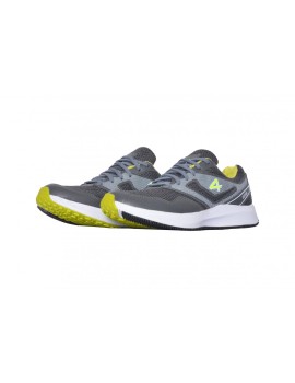 Sega Multipurpose Comfort Running Shoes (Grey) 