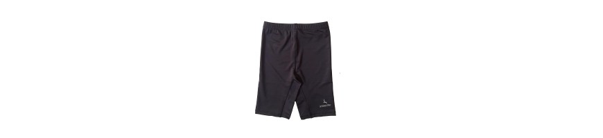 Mens shorts