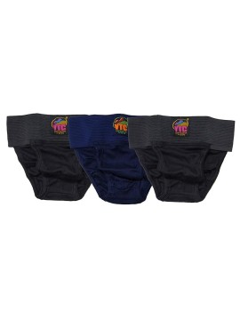 VTC Gym & cricket Supporter (Multi Color)