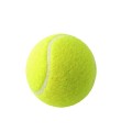 Cricket Tennis Ball
