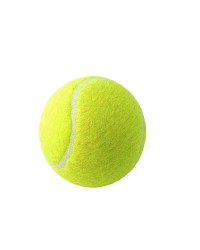 Cricket Tennis Ball