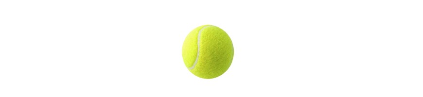 Cricket Tennis Ball