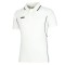 TYKA APEX HALF SLEEVES CRICKET T-SHIRT (OFF WHITE)
