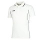 TYKA APEX HALF SLEEVES CRICKET T-SHIRT (OFF WHITE) TYKA APEX HALF SLEEVES CRICKET T-SHIRT (OFF WHITE)