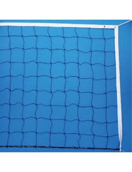 Vinex Nylon Volleyball Net (Pacer)