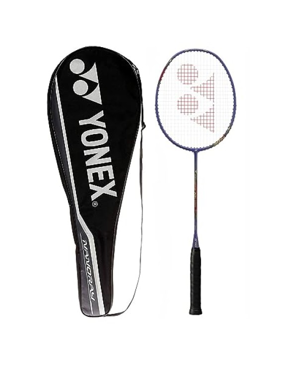 Yonex Nanoray 70 Light Badminton Racquet with Full Cover
