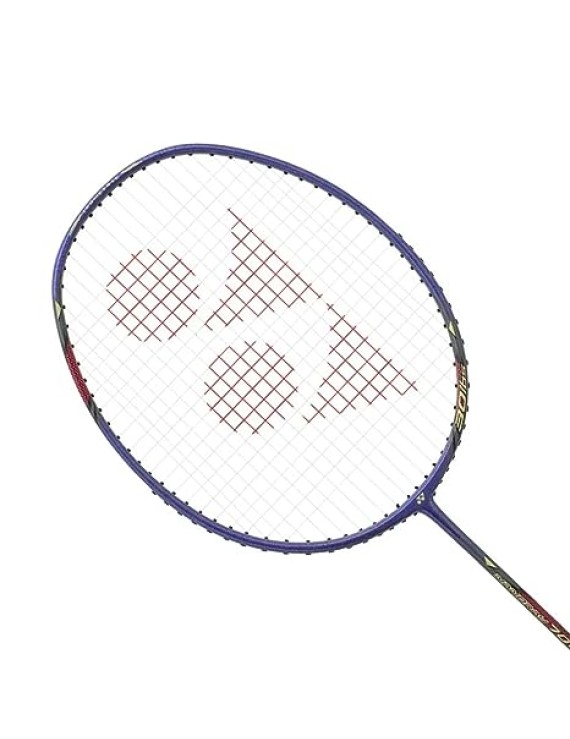 Yonex Nanoray 70 Light Badminton Racquet with Full Cover