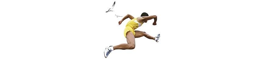 Athletics