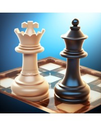 chess