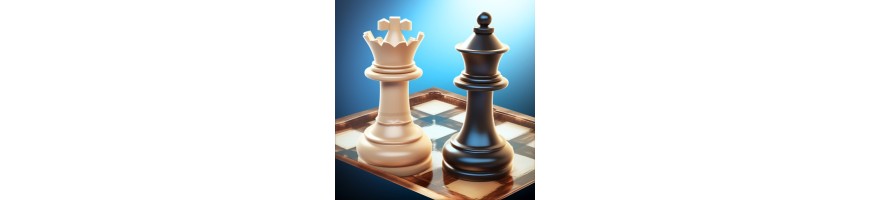 chess