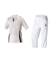 Cricket Clothings