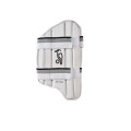 Cricket Thigh Guards