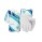 Cricket Wicket Keeping Gloves 