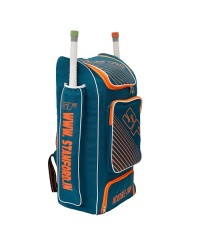 Cricket Kit Bags