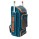 Cricket Kit Bags