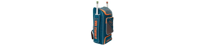 Cricket Kit Bags