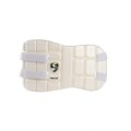 Cricket Chest Guard